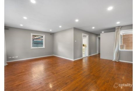 Property photo of 68 Elizabeth Road Christie Downs SA 5164