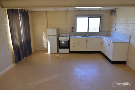 1/156 Crane St, Longreach, QLD 4730