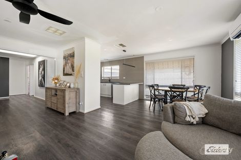 Property photo of 5 Prunis Court Wodonga VIC 3690