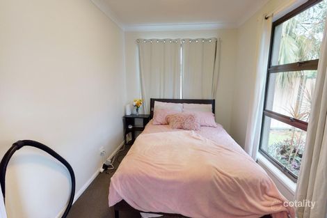Property photo of 3 Hamer Court Boondall QLD 4034