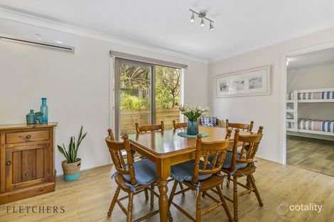 Property photo of 14 Sarazen Street Rye VIC 3941