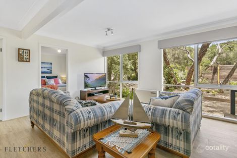 Property photo of 14 Sarazen Street Rye VIC 3941