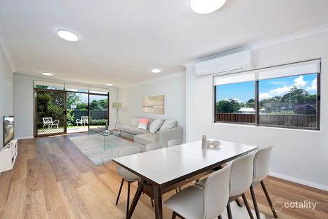 7/157-159 Burns Bay Rd, Lane Cove, NSW 2066