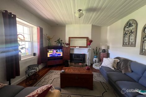 Property photo of 9 Molong Street Molong NSW 2866