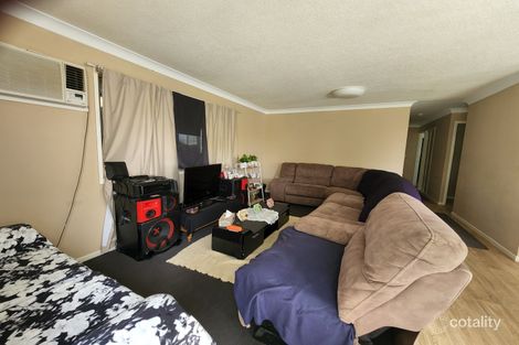 Property photo of 23 James Street Blackbutt QLD 4314