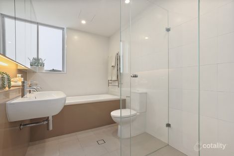 Property photo of 7/2 Denison Street Manly NSW 2095