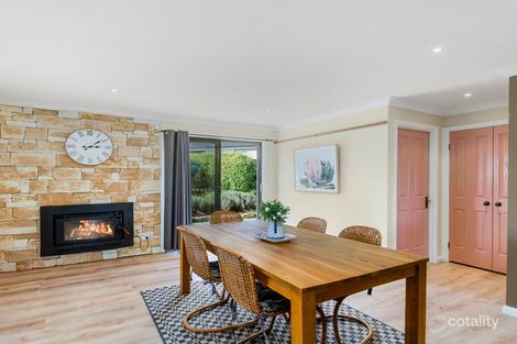 Property photo of 508 Medway Road Medway NSW 2577