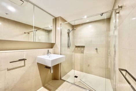 Property photo of 4136/37C Harbour Road Hamilton QLD 4007