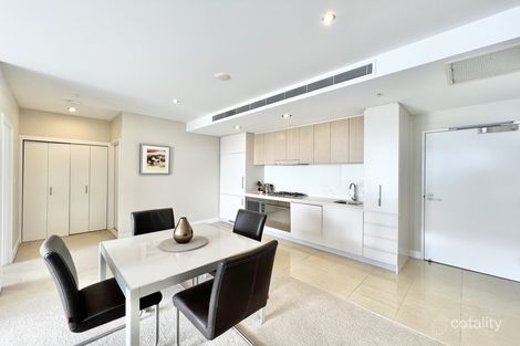 Property photo of 4136/37C Harbour Road Hamilton QLD 4007