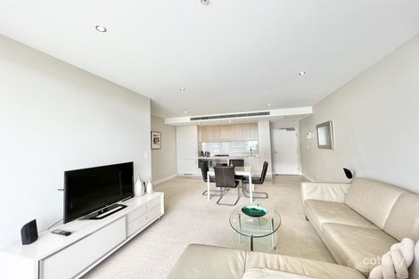 Property photo of 4136/37C Harbour Road Hamilton QLD 4007