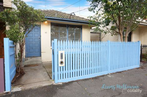 165 Keele St, Collingwood, VIC 3066