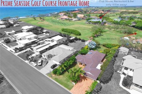 Property photo of 174 Barolin Esplanade Coral Cove QLD 4670