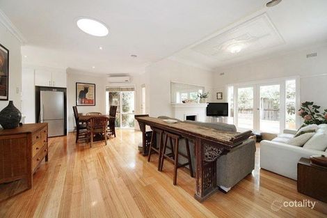 Property photo of 2 Twisden Road Bentleigh VIC 3204