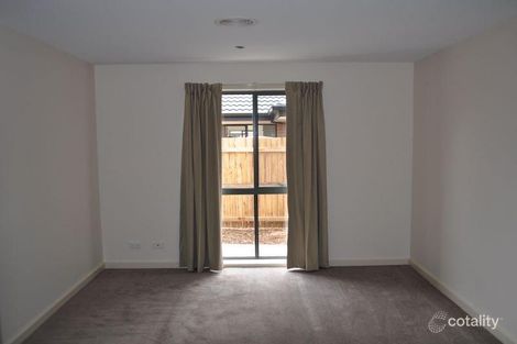 Property photo of 45 Wunderly Circuit Macgregor ACT 2615