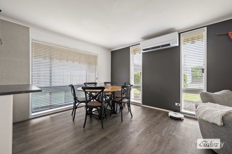 Property photo of 5 Prunis Court Wodonga VIC 3690
