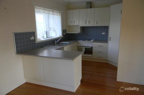 Property photo of 22 Woolven Street Youngtown TAS 7249