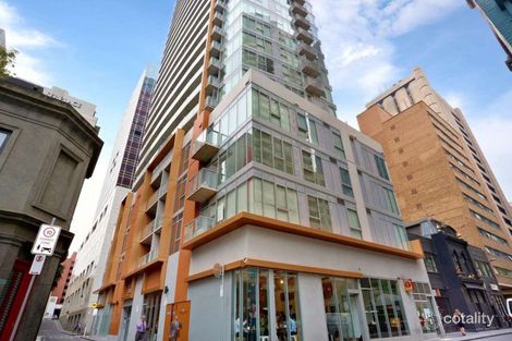 601/8 Exploration Lane, Melbourne, VIC 3000