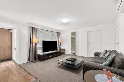 Property photo of 2/118 Isabella Street Geelong West VIC 3218