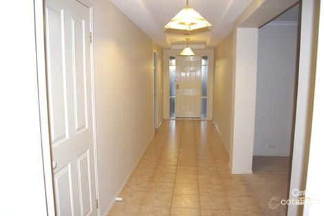 Property photo of 7 Egret Way Mount Annan NSW 2567