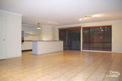 Property photo of 7 Egret Way Mount Annan NSW 2567
