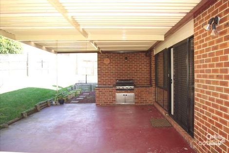 Property photo of 7 Egret Way Mount Annan NSW 2567