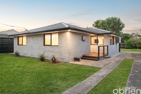 312 Frankston-Dandenong Rd, Seaford, VIC 3198