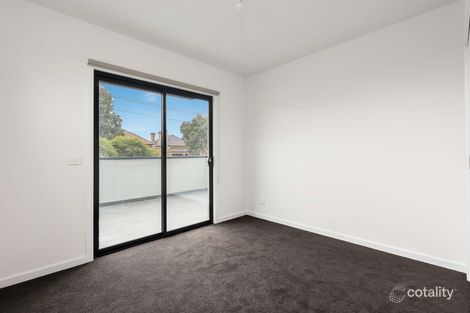 Property photo of 1/6 Hudson Street Coburg VIC 3058