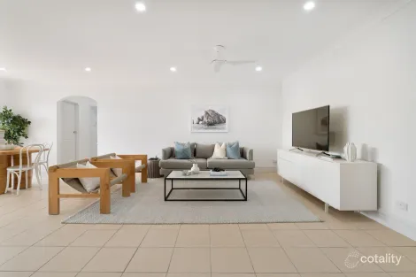 Property photo of 5/72-74 Elouera Road Cronulla NSW 2230