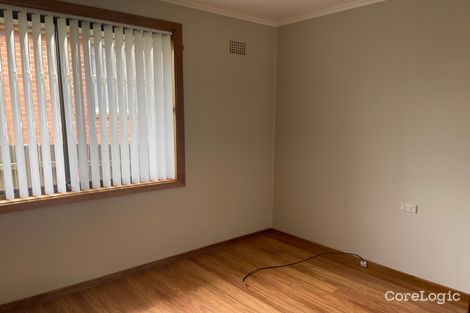 Property photo of 31 Busby Road Busby NSW 2168