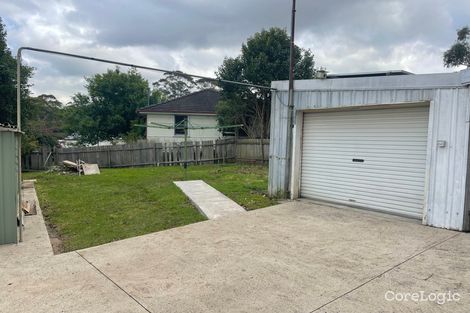 Property photo of 31 Busby Road Busby NSW 2168