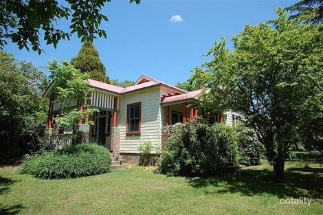 140 Faulkner St, Armidale, NSW 2350