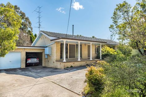 Property photo of 32-34 Old South Road Bowral NSW 2576