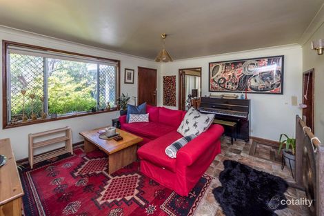 Property photo of 32-34 Old South Road Bowral NSW 2576