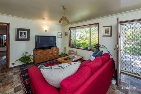 Property photo of 32-34 Old South Road Bowral NSW 2576