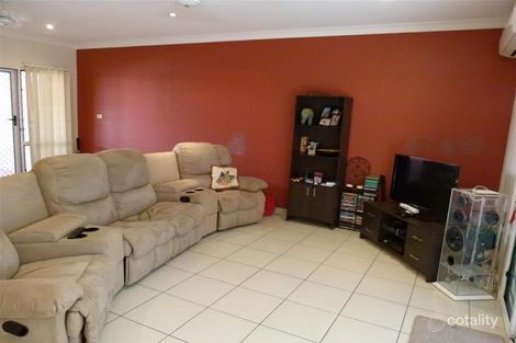 Property photo of 1/15 Moorhen Circuit Bakewell NT 0832