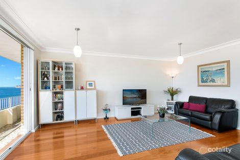 Property photo of 2/31 Upper Clifford Avenue Fairlight NSW 2094