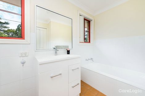 Property photo of 24/18-20 Pearce Street Baulkham Hills NSW 2153