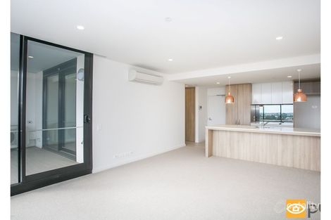 Property photo of 805/8 Tassels Place Innaloo WA 6018