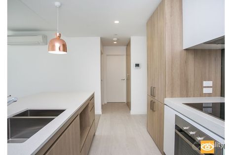 Property photo of 805/8 Tassels Place Innaloo WA 6018
