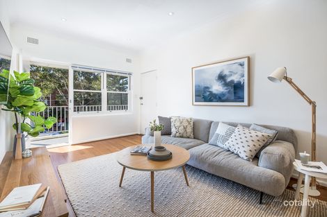 Property photo of 3/24A Tullimbar Road Cronulla NSW 2230