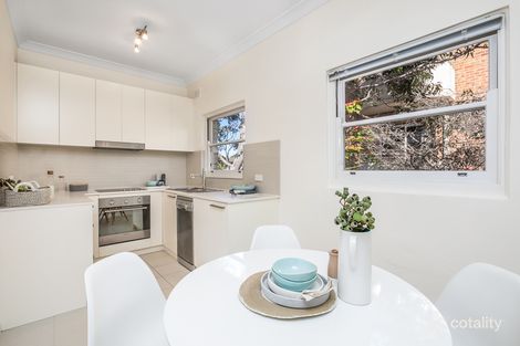 Property photo of 3/24A Tullimbar Road Cronulla NSW 2230