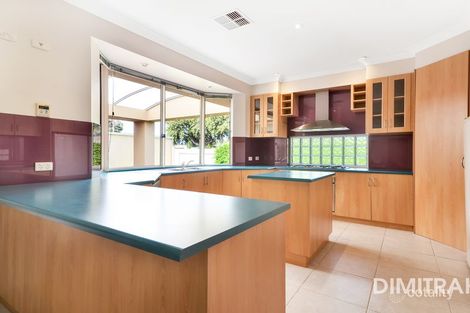 Property photo of 2 Farncomb Road Fulham SA 5024