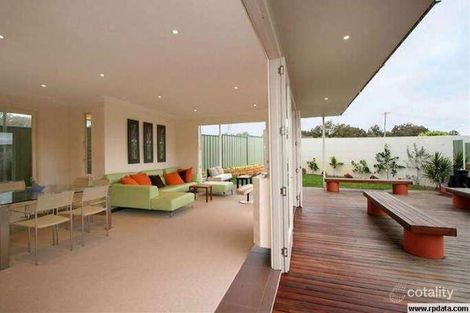 Property photo of 60 Campbell Avenue Anna Bay NSW 2316