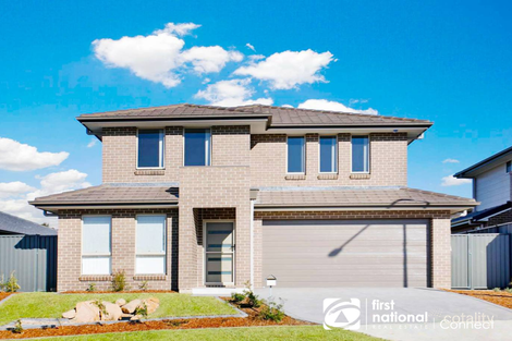 5 Craven St, North Kellyville, NSW 2155