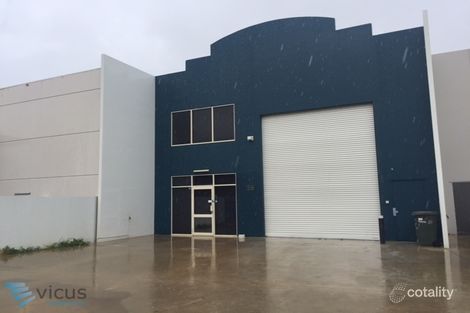 1/39 Colin Jamieson Dr, Welshpool, WA 6106