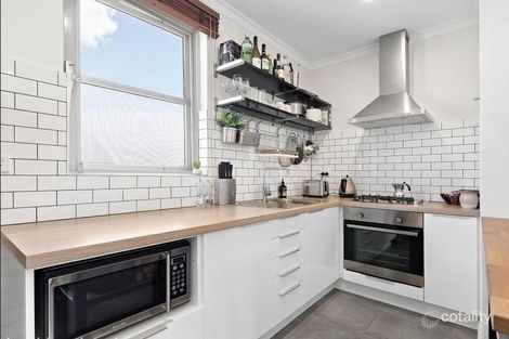 Property photo of 11/57 Chapel Street St Kilda VIC 3182