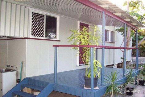 Property photo of 6 Orchid Street Cranbrook QLD 4814
