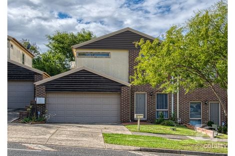 2/52-54 Shinners Ave, Berwick, VIC 3806