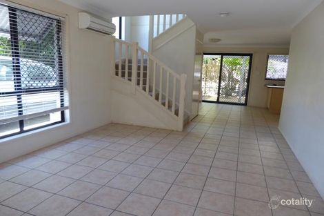 Property photo of 1/32 Beverley Street Morningside QLD 4170
