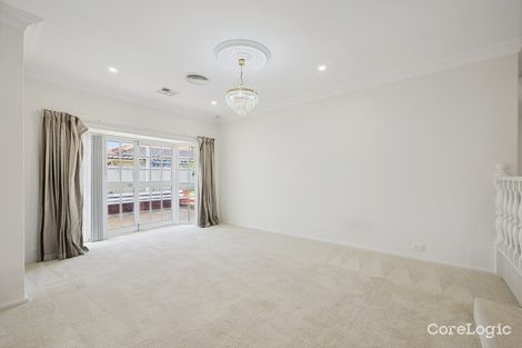 Property photo of 4 Cashel Way Waterford WA 6152